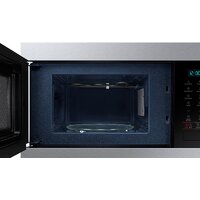 Samsung MG22M8074AT Image #6