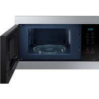 Samsung MG22M8074AT Image #5