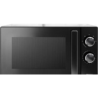 CENTEK CT-1560 (черный)