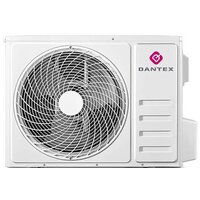 Dantex Advance Pro Plus RK-09SATI PLUS/RK-09SATIE Image #5