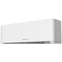 Dantex Advance Pro Plus RK-09SATI PLUS/RK-09SATIE Image #4