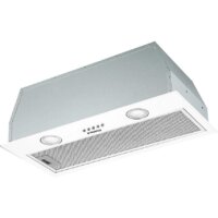 MAUNFELD Thames 601PM (белый)