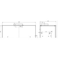 Elikor Cube 60П-1000 237810 Image #2