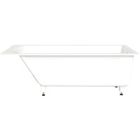 Salini Cascata Kit 170x75 104313M (S-Sense, матовый)