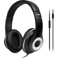 SVEN AP-930M Image #2