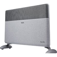 Ballu BEC/ATI-2501 (лунно-серый)