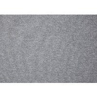 Ballu BEC/ATI-2501 (лунно-серый) Image #10