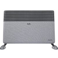 Ballu BEC/ATI-2501 (лунно-серый) Image #2