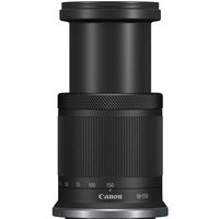 Canon RF-S 18-150mm F3.5-6.3 IS STM Image #2