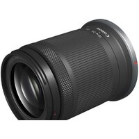 Canon RF-S 18-150mm F3.5-6.3 IS STM Image #4