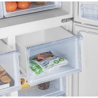 MAUNFELD MFF181NFW Image #8