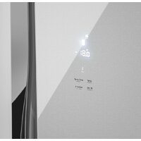 MAUNFELD MFF181NFW Image #13