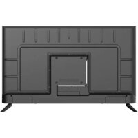 Hikvision DS-D5050U3-1V0S Image #2