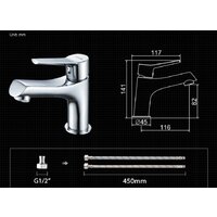 Ledeme L1069 Image #4