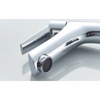 Ledeme L1069 Image #7