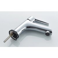 Ledeme L1069 Image #5