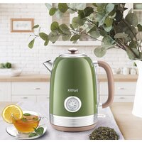 Kitfort KT-6110 Image #6