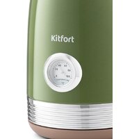 Kitfort KT-6110 Image #4