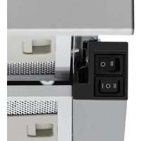 Krona Gerda 600 PB T КА-00008450 (нержавеющая сталь) Image #10