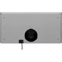 Krona Gerda 600 PB T КА-00008450 (нержавеющая сталь) Image #8