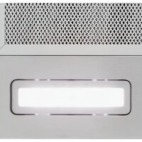 Krona Gerda 600 PB T КА-00008450 (нержавеющая сталь) Image #11