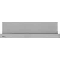 Krona Gerda 600 PB T КА-00008450 (нержавеющая сталь) Image #6