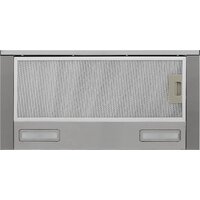 Krona Gerda 600 PB T КА-00008450 (нержавеющая сталь) Image #2