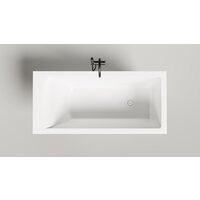 Salini Cascata Kit 150x70 105012G (S-Sense, глянцевый) Image #4