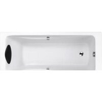 Jacob Delafon Odeon Up 180x80 [E6048RU-00]