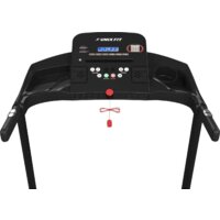 Unixfit ST-550LE Image #9