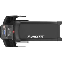 Unixfit ST-550LE Image #4