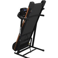 Unixfit ST-550LE Image #3