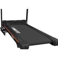 Unixfit ST-550LE Image #13