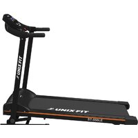 Unixfit ST-550LE Image #2