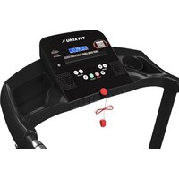 Unixfit ST-550LE Image #8