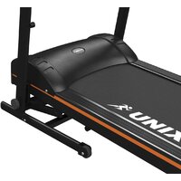 Unixfit ST-550LE Image #11