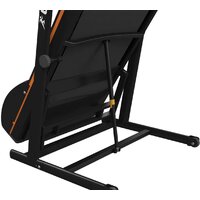 Unixfit ST-550LE Image #12