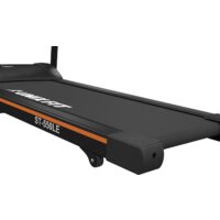 Unixfit ST-550LE Image #10