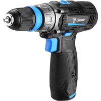 Deko DKCD12V PRO 083-1004 (с 2-мя АКБ 1.5Ач, кейс) Image #2