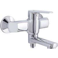 Rubineta Deli-10/K (SW) D1PK08 Image #2