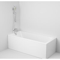 AM.PM Gem 180x80 W93A-180-080W-A Image #4