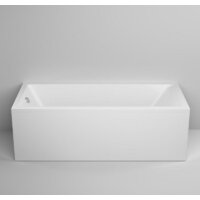 AM.PM Gem 180x80 W93A-180-080W-A Image #3