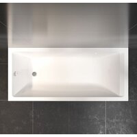 AM.PM Gem 180x80 W93A-180-080W-A Image #7