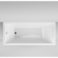 AM.PM Gem 180x80 W93A-180-080W-A Image #2