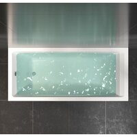 AM.PM Gem 180x80 W93A-180-080W-A Image #8