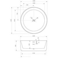Abber 150x150 AB9442 Image #5