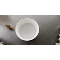 Abber 150x150 AB9442 Image #4