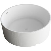 Abber 150x150 AB9442