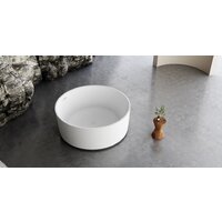 Abber 150x150 AB9442 Image #3