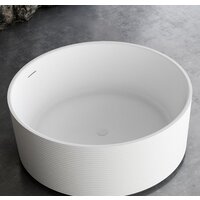 Abber 150x150 AB9442 Image #2